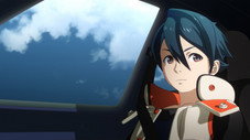 Épisode 19