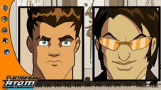 Épisode 23