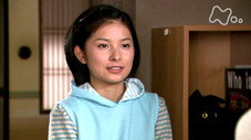 Épisode 88