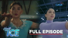 Épisode 51