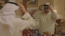 Épisode 12