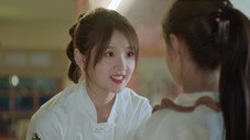 Épisode 12