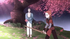 Épisode 20