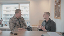 Épisode 2