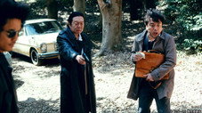 Épisode 8