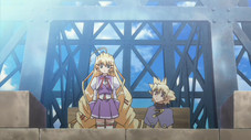 Épisode 6