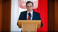 Épisode 4