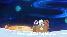 Épisode 39