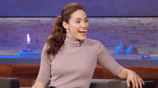 Épisode 80