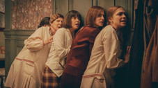 Épisode 5