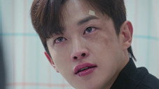 Épisode 12