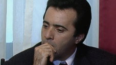 Épisode 133