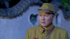 Épisode 32