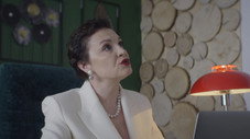 Épisode 9