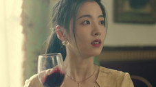 Épisode 9