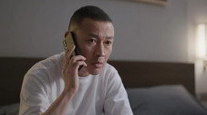 Épisode 14
