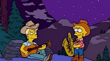 Cara, Cadê Meu Rancho?