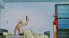 Épisode 1