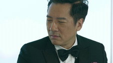 Épisode 16