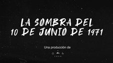Épisode 7