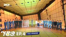 Épisode 4