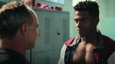 Épisode 1