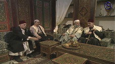 Épisode 21