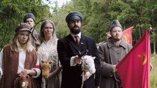 Épisode 11
