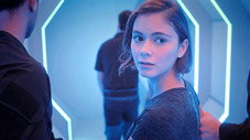 Épisode 9