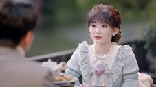 Épisode 7