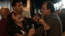 Épisode 8
