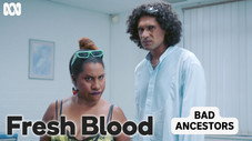 Épisode 3
