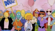 Épisode 10