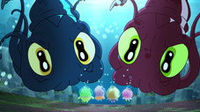 Épisode 10