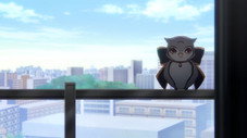 Épisode 4