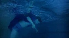 Piscines fatales