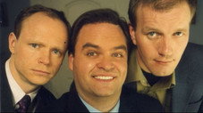Épisode 4