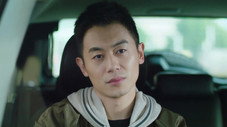 Épisode 7