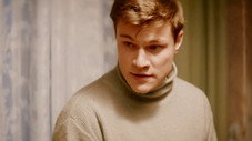 Épisode 15