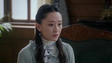 Épisode 16