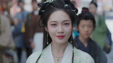 Épisode 15