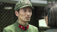 Épisode 44