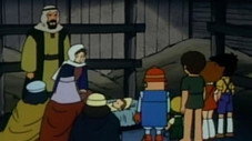 Épisode 2