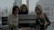 Épisode 11
