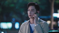 Épisode 15