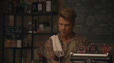 Épisode 19