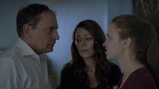 Épisode 19