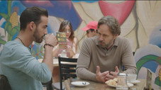 Épisode 56