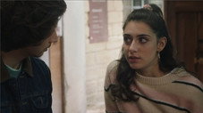 Épisode 43