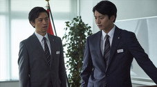 Épisode 7